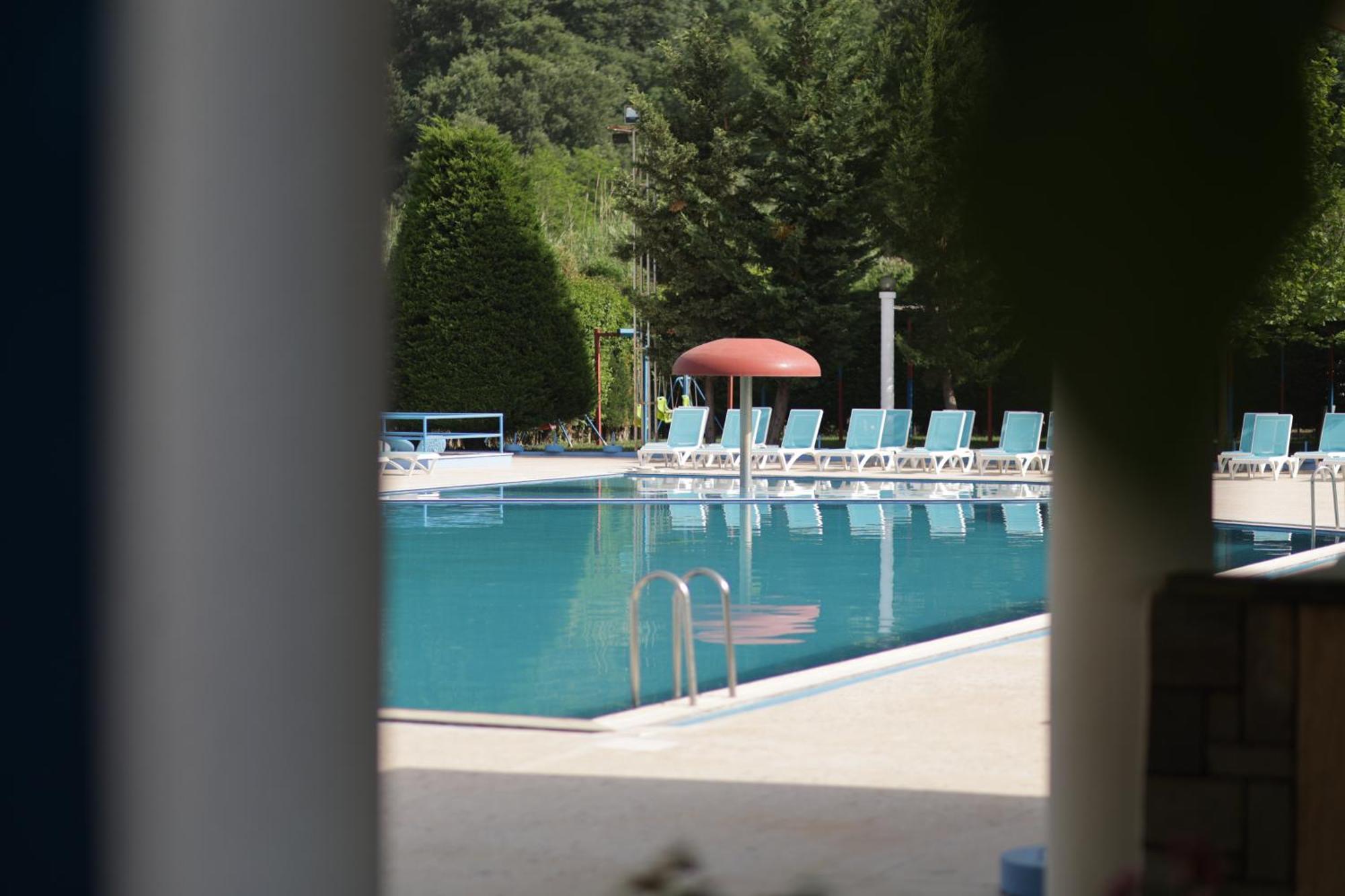 Mema Hotel