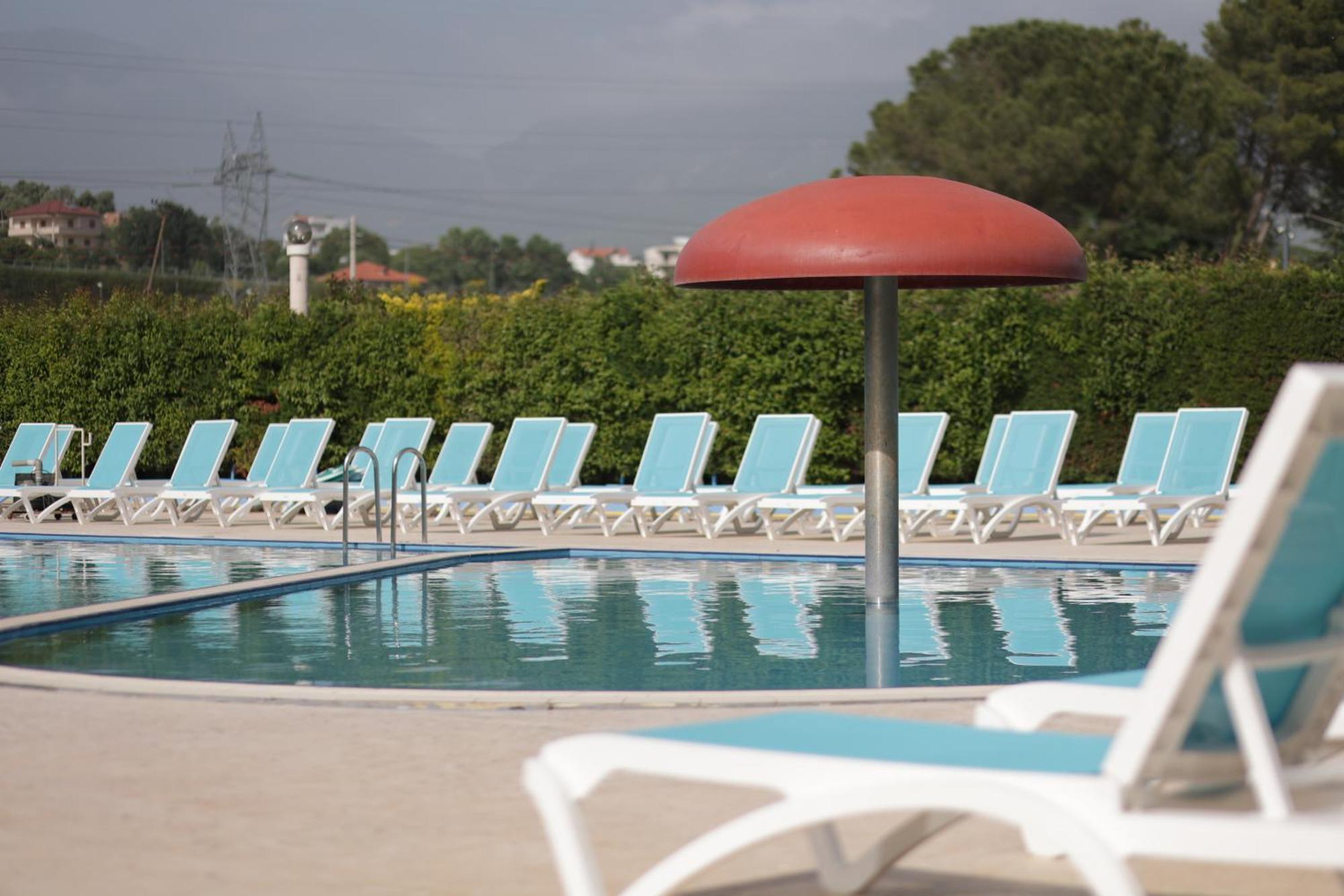 Mema Hotel 4*
